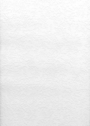 Brewster 148-96292 Mission Stucco Wallpaper, Paintable
