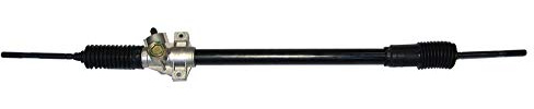 MAPCO 29404 Lenkgetriebe
