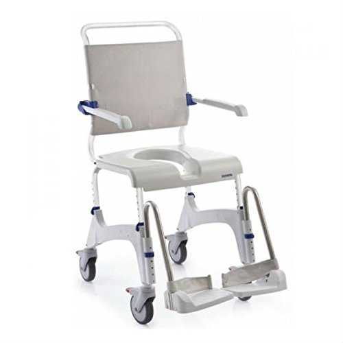 Ocean 4028698113204 Invacare