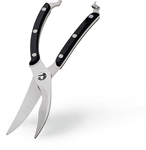 Napoleon Professional Poultry Shears