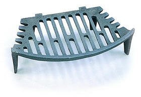 Manor Fire Basket for 18inch Grate