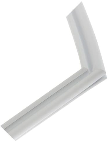 Joint de porte (partie congélateur) d'origine Frigo, Réfrigérateur, Congélateur 481246818325 WHIRLPOOL