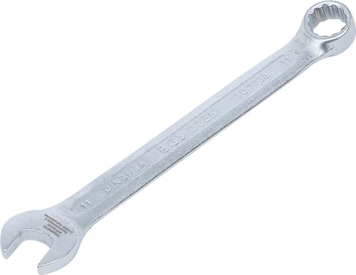 BGS 30561 | Llave combinada | 11 mm