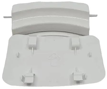 Thetford C262/263 Montageset-Keramik