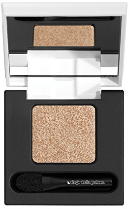 Diego Dalla Palma Ombretto Mono Satin Perle 102-4 gr
