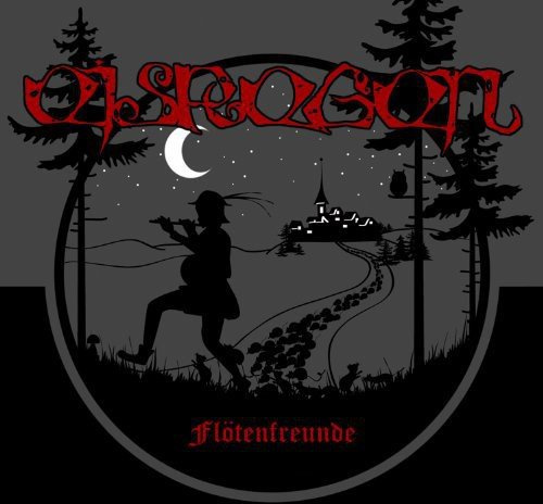 Massacre (Soulfood)