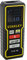 Stanley TLm99 Télémètre mESURE LASER - PORTÉE de 30m - PRÉCISION : +/-2mm - 4 FONCTIONS + ADDITIONS / SOUSTRACTIONS - Indicateur de Batterie - Ecran LCD LIVRÉ avec PILES