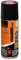 Foliatec Universal 2K Lackspray Spraydose Spray Sprühlack Hitzebeständig, rot glänzend, 400 ml