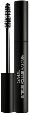 GA-DE Volume Mascara Intense Black, 1er Pack (1 x 8 ml)