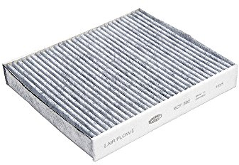 Magneti Marelli UNIV306 Filtro Abitacolo