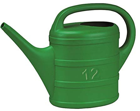Maiol 1007 - regadera crono 12 l.