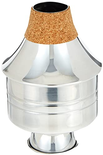 Harmon WOW-WOW Trompetendämpfer