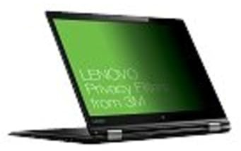 Lenovo Privacy Filter for X1 Yoga from 3M 2nd Generation