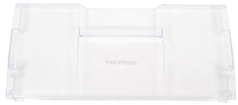Beko Cda543fs/2 Quick Freezer Flap