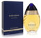 Boucheron - Eau de toilette 100 ml vaporisateur