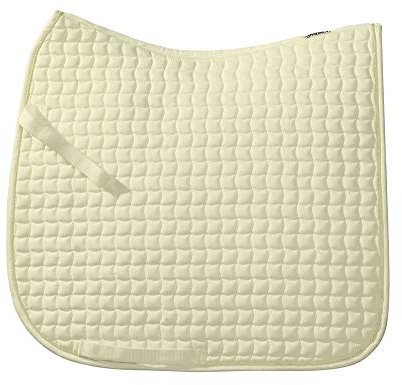 Basic Schabracke COTTON