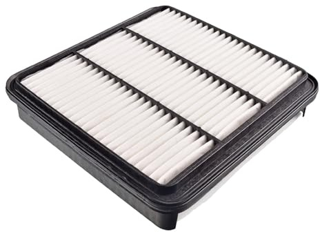 Blue Print ADC42249 Air Filter