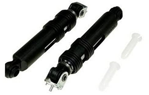 C00141042 100N Shock Absorbers Repair Kit for Indesit Washing Machine