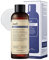 [DearKlairs] Supple Preparation Gesichtstoner, mit Hyaluronsäure, Feuchtigkeitscreme, Ohne Parabene und Alkohol, Koreanische Hautpflege, Hydratisierender Toner für empfindliche Haut