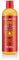 Creme of Nature Arganöl Sulfatfreies Feuchtigkeits- und Glanzshampoo, 350 ml