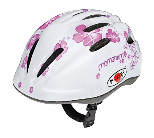 Lampa 94065 Fahrradhelm