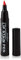 Stargazer Semi-Permanent Vegan Lip Stain Pen 6. Up To 12 Hour Creamy Matte Lip Colour With Reversible Nib