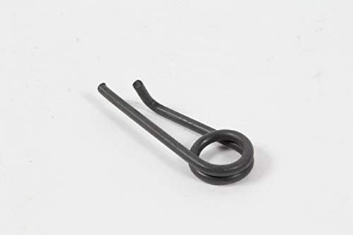 Husqvarna Teilenummer 532403187 Haltefeder Clip-Griff