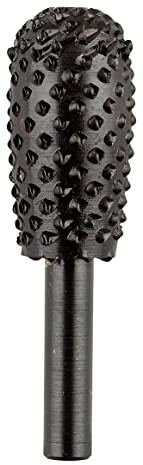 KWB Profiraspeln, Holzbearbeitung, 4943-00