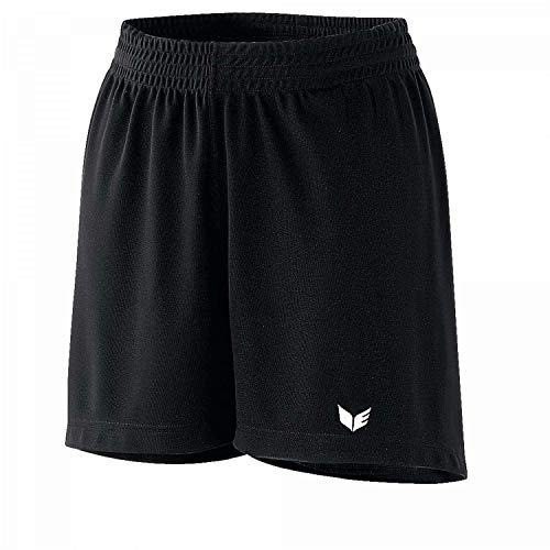 erima Damen Shorts Celta