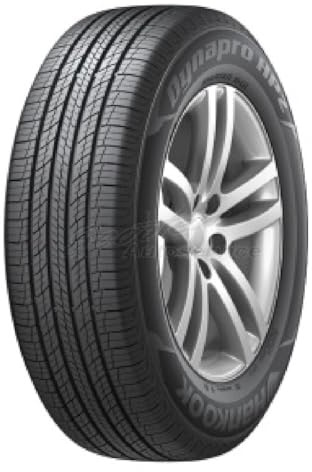 Hankook Dynapro HP2 RA33 M+S - 215/70R16 100H - Sommerreifen