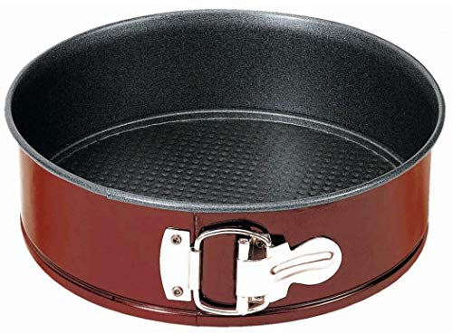 imf - Molde Desmontable 30Cm. Rioja 8864, 68467