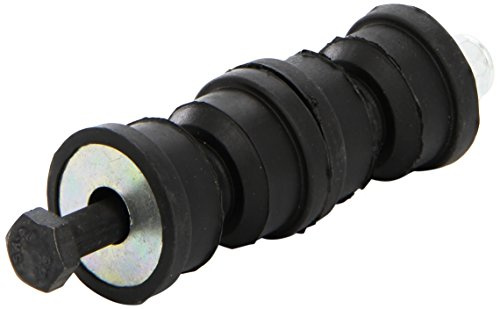 NK 5112509 Barra/puntal estabilizador