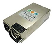 Qnap Alimentatore singolo 300W per NAS 2U 8-Bay senza staffa SP-8BAY2U-S-PSU