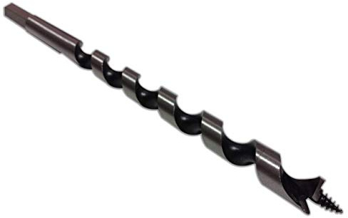 Milwaukee Wood Auger Drill Bit 12 x 230mm