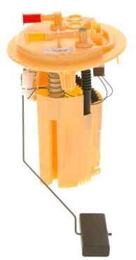 BOSCH Sensor, Kraftstoffvorrat 0986580365