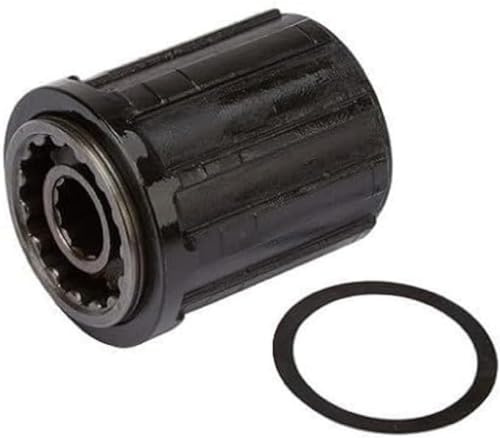 SHIMANO Bremshebel Dr. 2-Finger BL-M8100 Deore XT Scheibenbremse