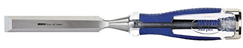 Formones mango bi-componente Serie M750 30mm