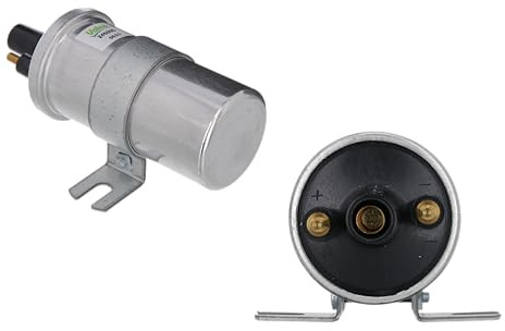 Valeo 245000 tändspole