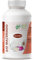 GHF - GHF Ajo Macerado 220 perlas 700 mg
