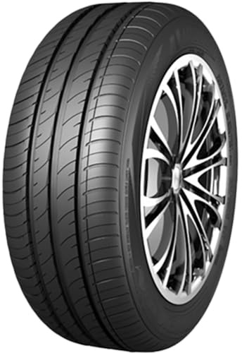 Nankang NA-1 XL - 205/60R16 96V - Sommerreifen