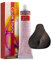 WELLA Color Touch 5/71 60 ml (4015600045258)