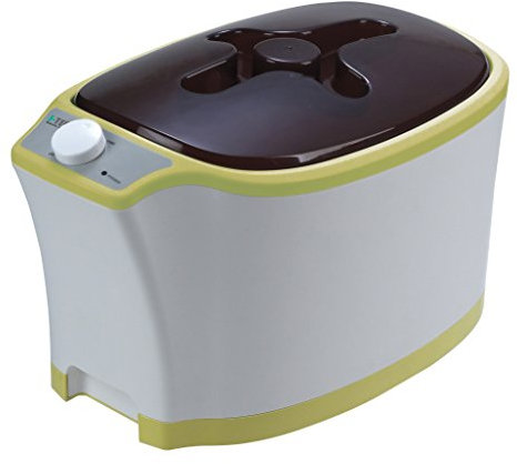 IACER I-TECH - WPB-202 - Paraffin bath