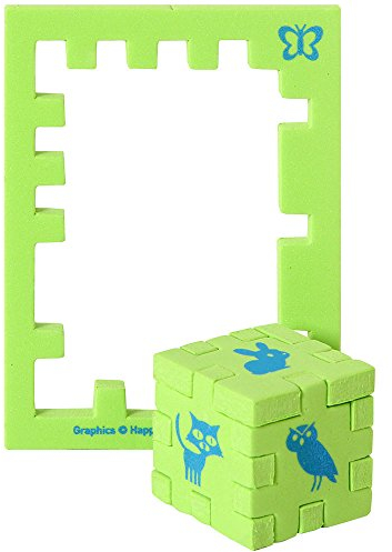 Little Genius Animals ***