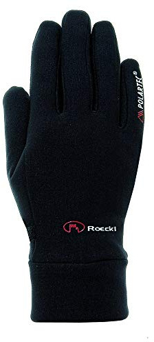 Roeckl Kinder Pino Jr. Handschuhe