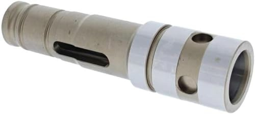 Makita 324740-9 - Portaherramientas para modelo HR5210C taladro percutor