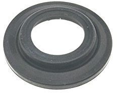 GUARNIZIONE CALDAIA DE LONGHI