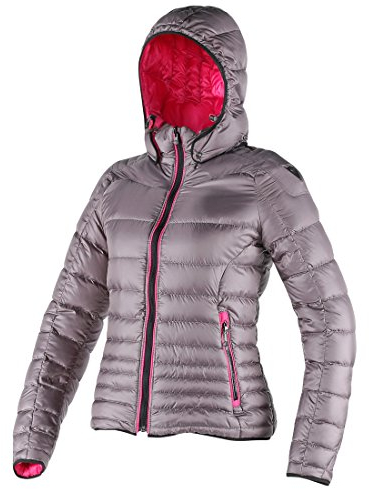 Dainese Damen Snowboard Jacke Ganimede Down Jacket