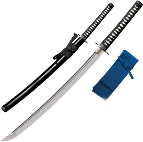 Cold Steel