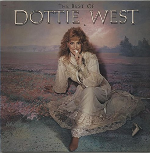 Release Me: The Best of Dolly Parton, Dottie West, Jan Howard, and June Stearns