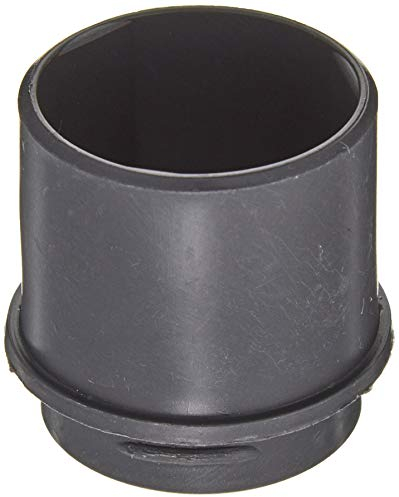 Eheim 7306550
